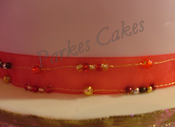 asian wedding cake beads (600 x 436)